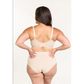 Ivy Smooth Flex Wire Full Coverage-1000 Palms Boutique-1000 Palms