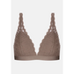 Poetry Temptation Triangle Bra-Mey-1000 Palms