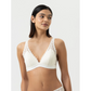 Poetry Temptation Triangle Bra-Mey-1000 Palms