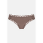 Poetry Temptation Hipster-Mey-1000 Palms