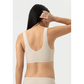 Simply Better Invisible Bustier-Mey-1000 Palms