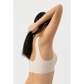 Simply Better Invisible Bustier-Mey-1000 Palms