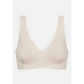 Simply Better Invisible Bustier-Mey-1000 Palms