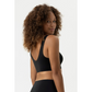 Simply Better Invisible Bustier-Mey-1000 Palms