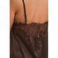 Olivia Slip Espresso-Kat the Label-1000 Palms
