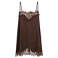 Olivia Slip Espresso-Kat the Label-1000 Palms
