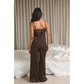 Olivia Pant Espresso-Kat the Label-1000 Palms