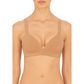 Pure Luxe Wireless Contour-Natori-1000 Palms