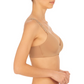 Pure Luxe Wireless Contour-Natori-1000 Palms