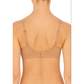 Pure Luxe Wireless Contour-Natori-1000 Palms