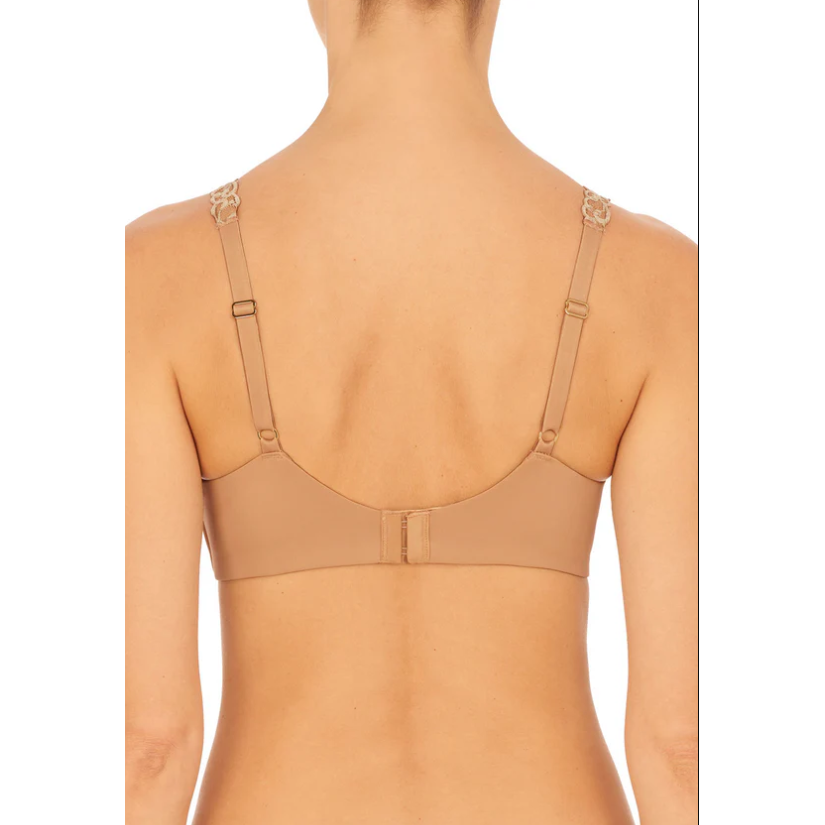 Pure Luxe Wireless Contour-Natori-1000 Palms
