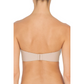 Minimal Strapless Contour Underwire-Natori-1000 Palms
