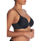 Comfort Evolution Full Fit Underwire-Natori-1000 Palms