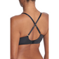 Comfort Evolution Full Fit Underwire-Natori-1000 Palms