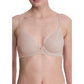 Cloud Comfort Back Smoothing T-Shirt-Natori-1000 Palms