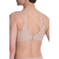 Cloud Comfort Back Smoothing T-Shirt-Natori-1000 Palms