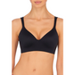 Revelation Wireless-Natori-1000 Palms