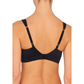 Revelation Wireless-Natori-1000 Palms