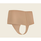 High Waist Shaper Thong-LEONISA-1000 Palms