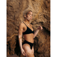 High Rise Bikini-huha-1000 Palms