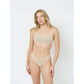 High Rise Bikini-huha-1000 Palms