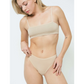 High Rise Bikini-huha-1000 Palms