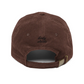 Espresso Martini Corduroy Hat-Kirty Studio-1000 Palms