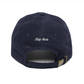 Blue Cheese Stuffed Olives Corduroy hat-Kirty Studio-1000 Palms