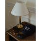 Blue Cheese Stuffed Olives Corduroy hat-Kirty Studio-1000 Palms