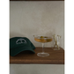 Dirty Martini Club Dad Hat-Kirty Studio-1000 Palms