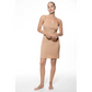Emotions Slip Dress-Mey-1000 Palms