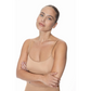 Emotions Slip Dress-Mey-1000 Palms