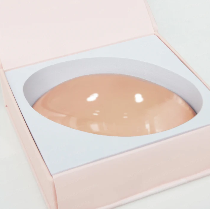 Subtle Lift Inserts-BOOMBA-1000 Palms