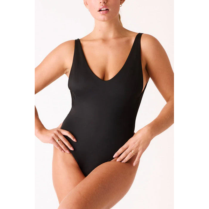 The Minimalist-Londre-1000 Palms