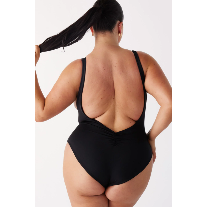 The Minimalist-Londre-1000 Palms