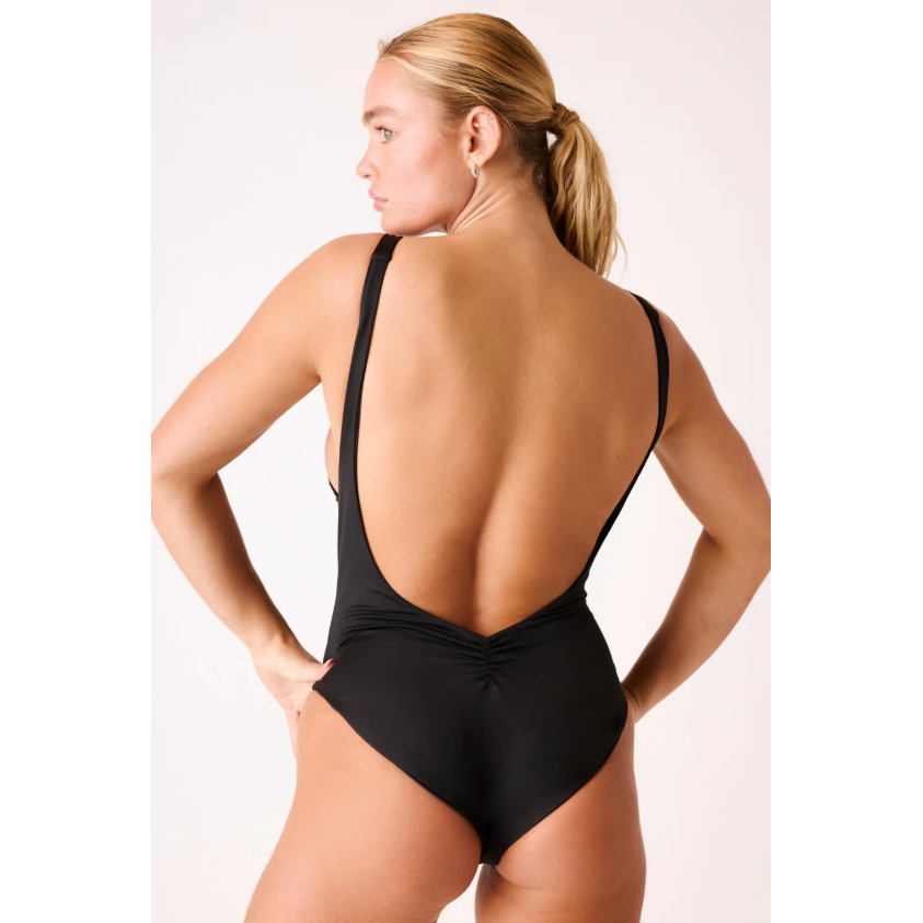 The Minimalist-Londre-1000 Palms