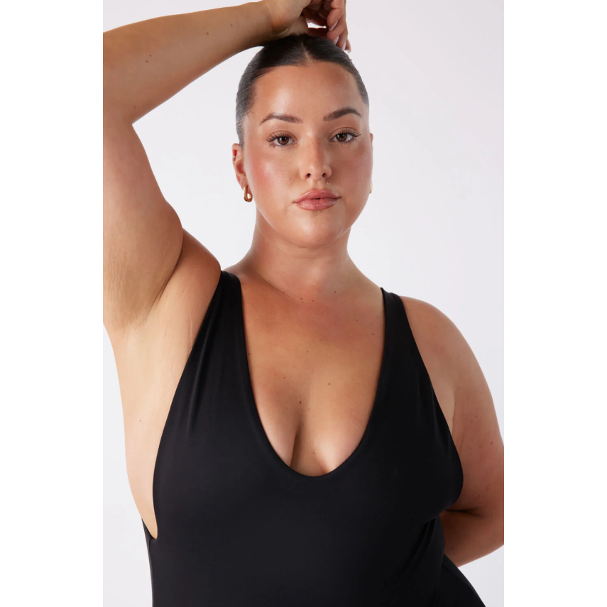 The Minimalist-Londre-1000 Palms