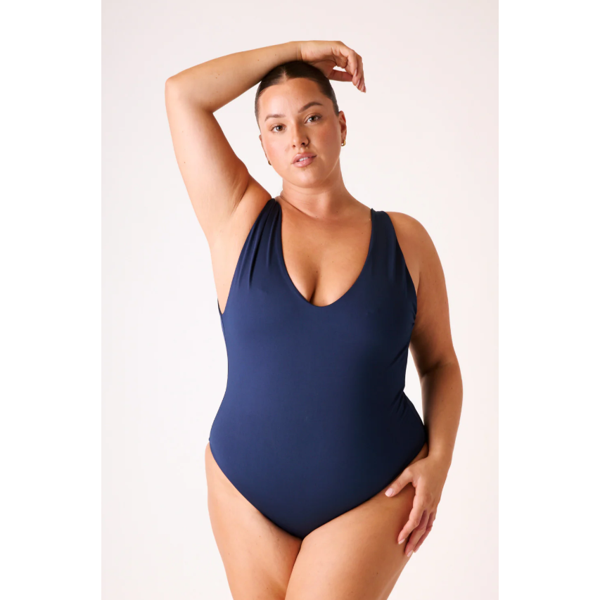 The Minimalist-Londre-1000 Palms