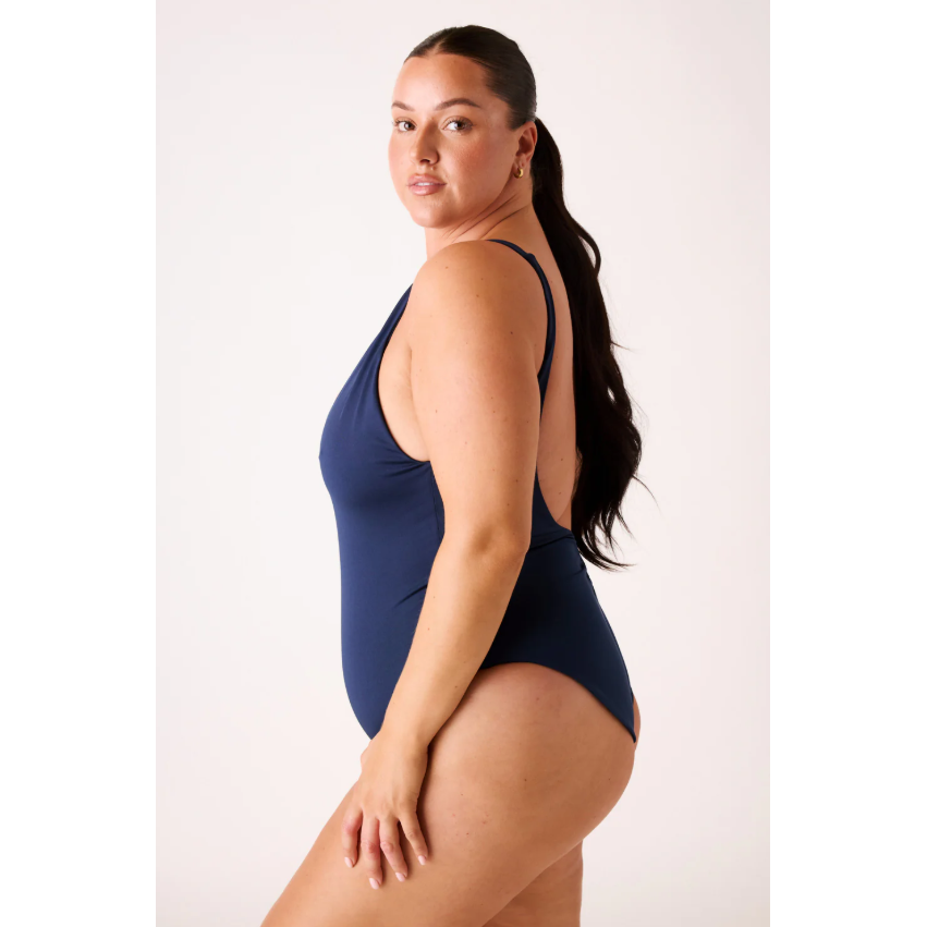 The Minimalist-Londre-1000 Palms