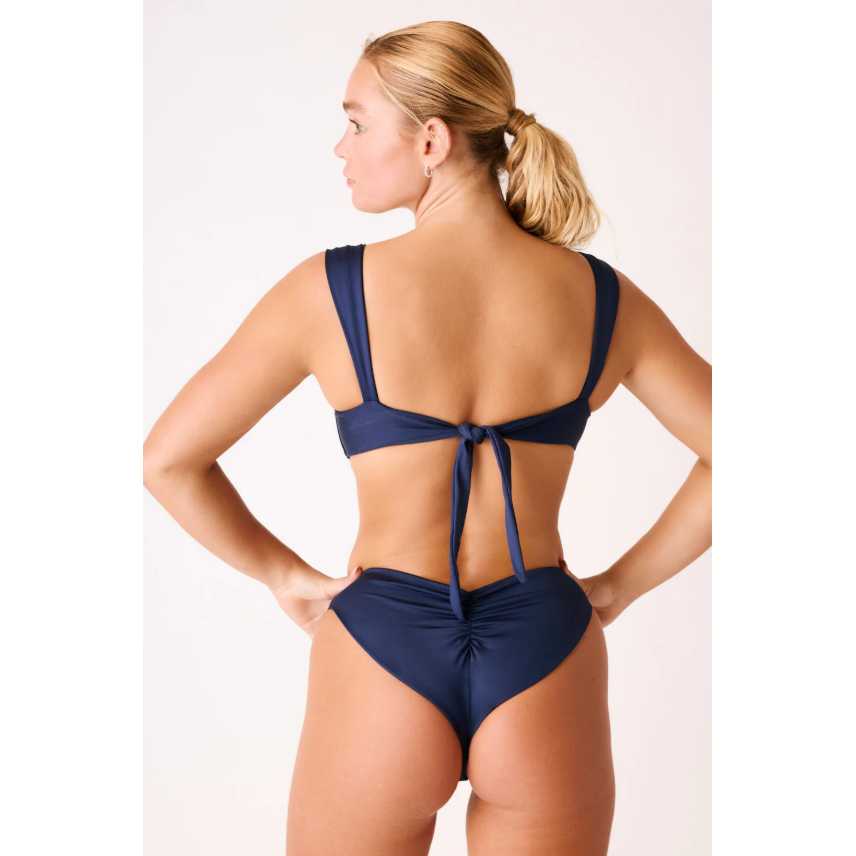 The Sweetheart Underwire Top-Londre-1000 Palms