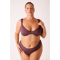 The Sweetheart Underwire Top-Londre-1000 Palms