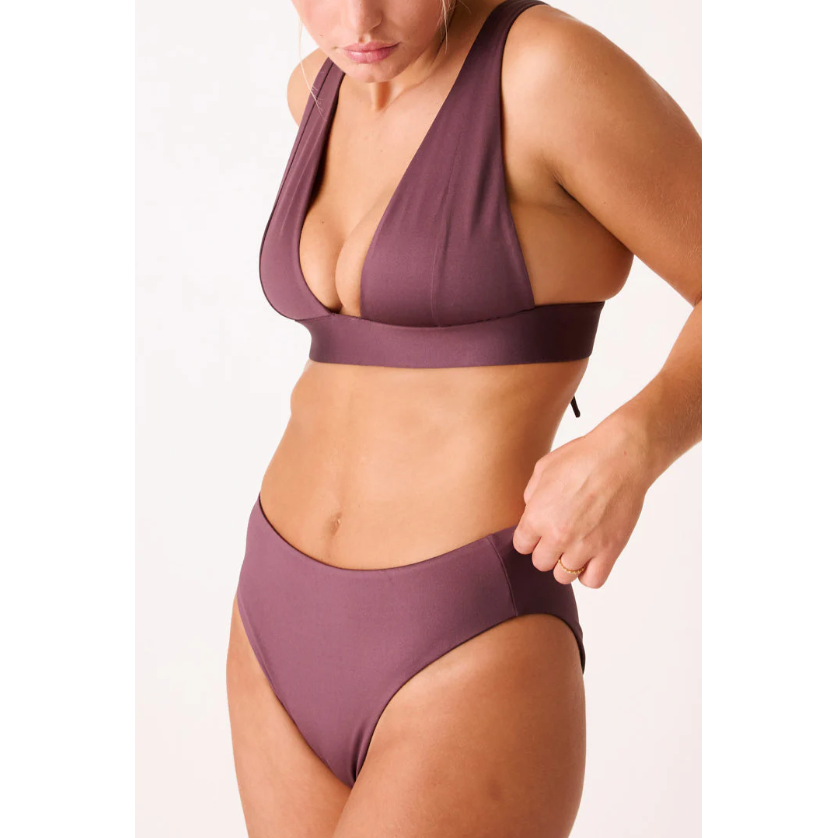 The New Classic Top-Londre-1000 Palms