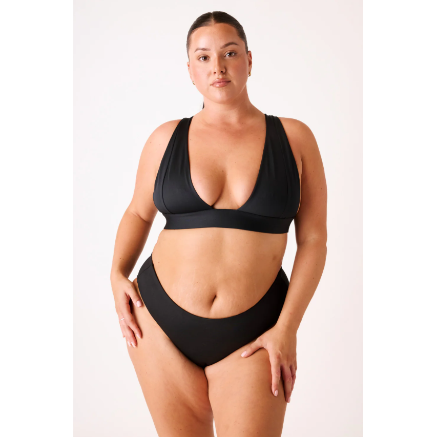 The New Classic Top-Londre-1000 Palms