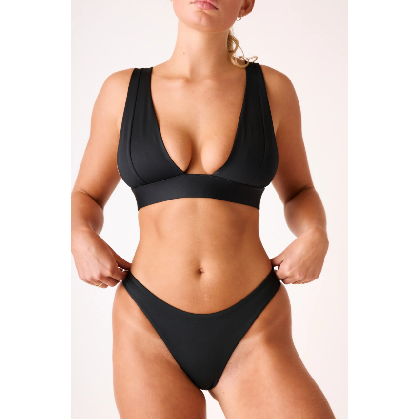 The New Classic Top-Londre-1000 Palms