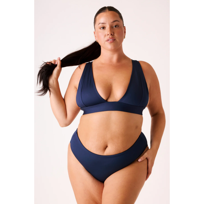 The New Classic Top-Londre-1000 Palms