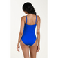 Island Goddess Lingerie One Piece-1000 Palms Boutique-1000 Palms