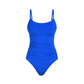 Island Goddess Lingerie One Piece-1000 Palms Boutique-1000 Palms