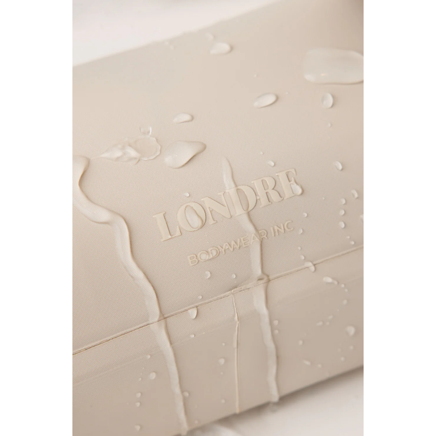 The Orea Water Proof Belt Bag-Londre-1000 Palms