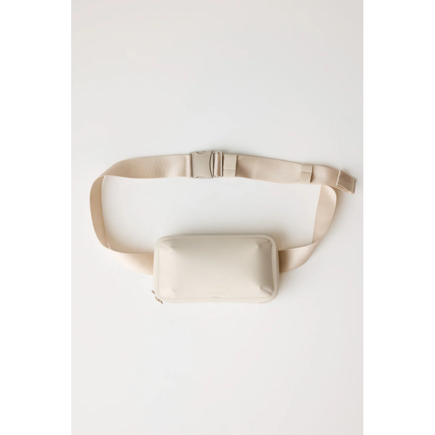 The Orea Water Proof Belt Bag-Londre-1000 Palms