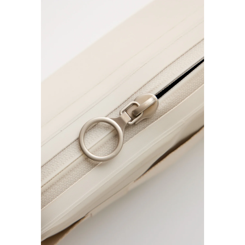 The Orea Water Proof Belt Bag-Londre-1000 Palms